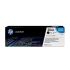 Cartucho de Toner HP 304A