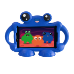 Tablet Advance Intro TR7989 7" HD 1/16