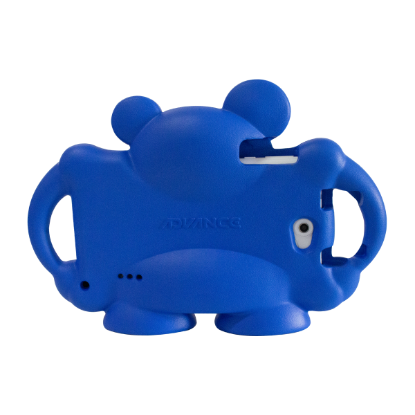 Tablet Advance Intro TR7989 7" HD 1/16