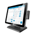Monitor 3nstar TRM010 Resistive Touch