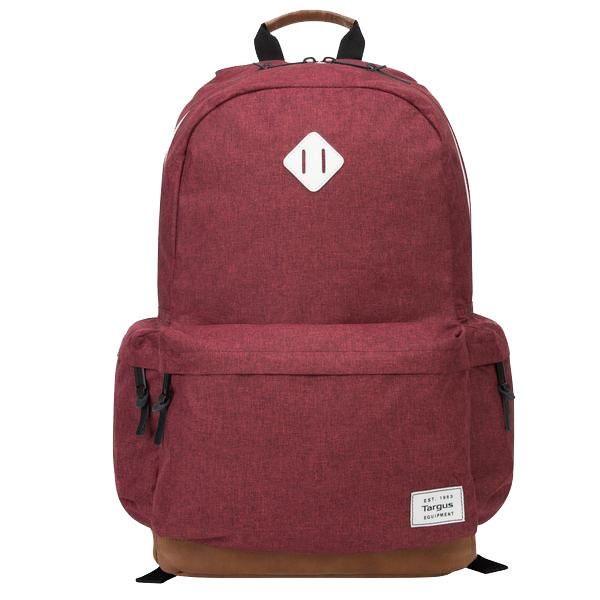 Mochila Targus Strata II Backpack