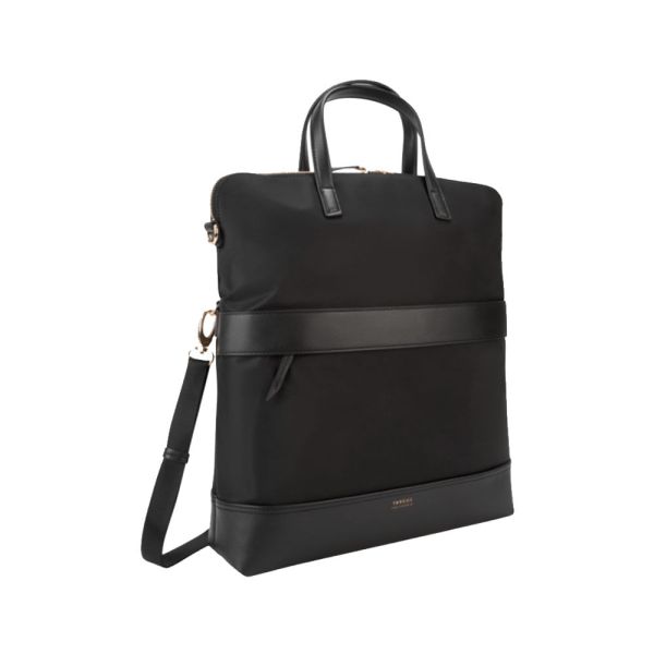 Bolso Targus 15" Newport Convertible 2 en 1 - 