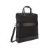Bolso Targus 15" Newport Convertible 2 en 1 - 