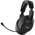 Auriculares Inalámbricos HyperX Cloud Flight S