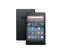 Tablet Amazon Fire 10 Wi-Fi 2/64GB