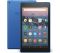 Tablet Amazon Fire HD 8 2/64GB