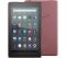Tablet Amazon Fire 7 con Wi-Fi/Alexa