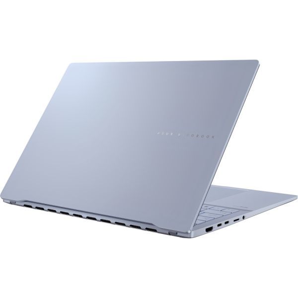 Notebook Asus Vivobook S S5506MA-WS76 Ultra 7