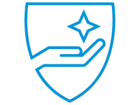 HP Carepack para Computadoras Portatiles