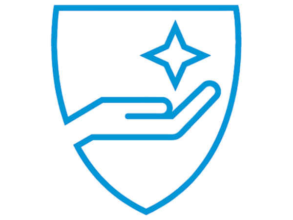 HP Carepack para Computadoras Portatiles