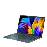 Notebook Asus ZenBook UM425QA-KI175W