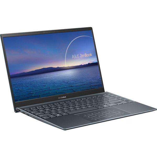 Notebook Asus Zenbook UM425UAZ