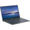 Notebook Asus Zenbook UM425UAZ