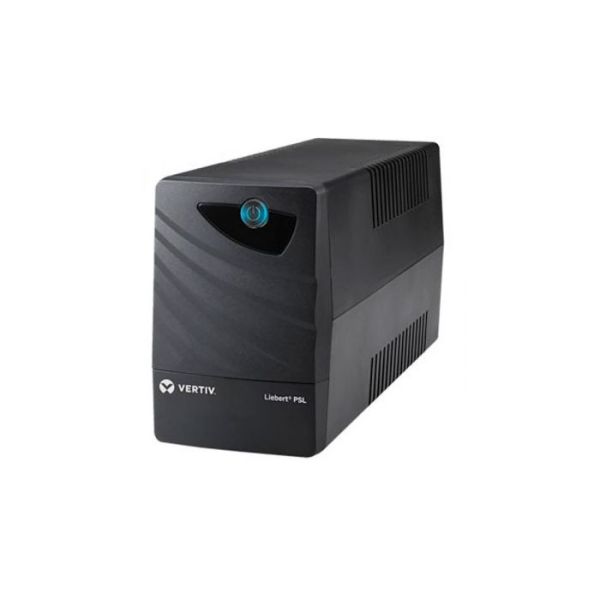 UPS Vertiv Liebert PSL 650 VA