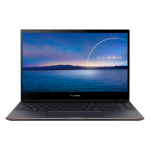 Notebook Asus UX371EA Zenbook Touchscreen