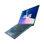 Notebook Asus ZenBook 14 UX435EG