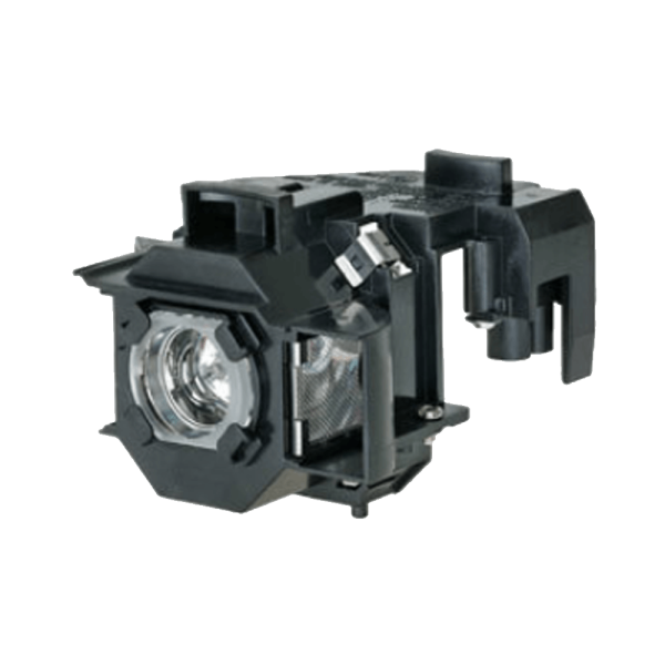Proyector-Lampara Epson ELPLP36 S4 - 