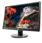 Monitor HP V214A 3WP69AA