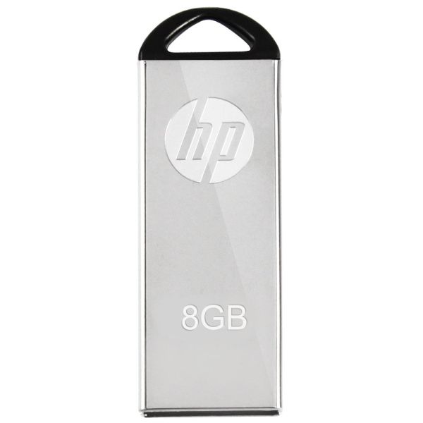 Pendrive HP 8GB USB