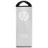 Pendrive HP 8GB USB