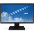 Monitor Acer V246HQL BID