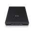Scanner Epson V39 Perfection Bivolt