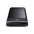 Scanner Epson V550 Perfection Color Bivolt