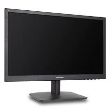 Monitor Viewsonic VA1903H