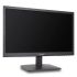 Monitor Viewsonic VA1903H