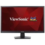 Monitor Viewsonic VA2407H
