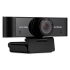 Camara Web Viewsonic HD VS17783 - 