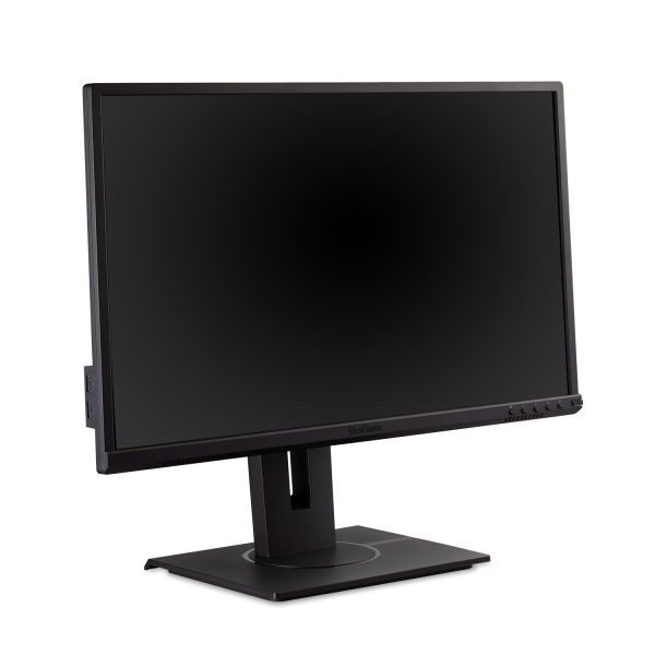 Monitor ViewSonic VG2440