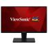 Monitor 22" ViewSonic VA2215-H