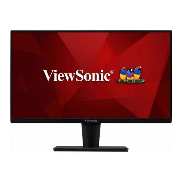 Monitor ViewSonic VA2415-H-2