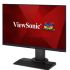 Monitor ViewSonic XG2431