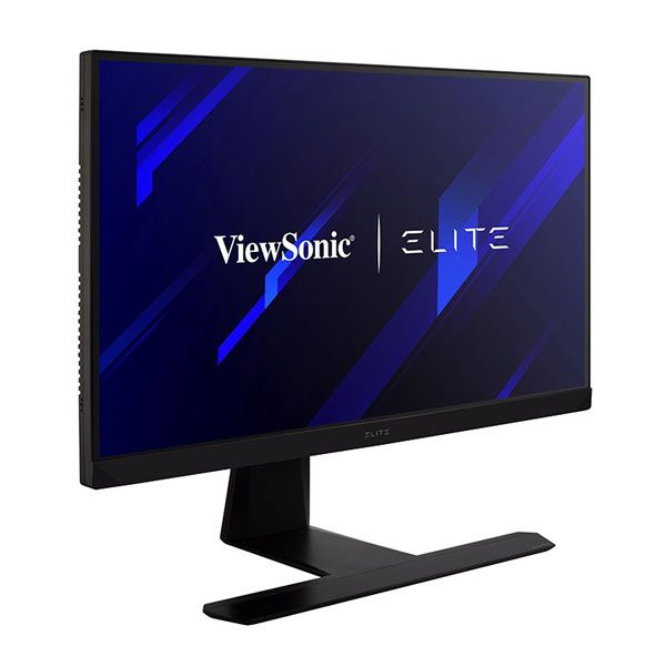 Monitor ViewSonic XG270Q Elite Gamer
