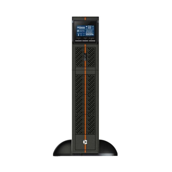 UPS Vertiv Online Liebert GXT RT+ 2000VA