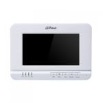 Monitor Dahua Analogico 7"