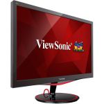 Monitor ViewSonic VX2458-MHD Gaming