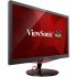 Monitor ViewSonic VX2458-MHD Gaming