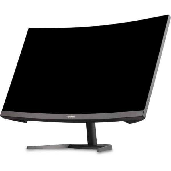 Monitor ViewSonic VX2768-2KPC-MHD Gaming Curvo