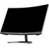 Monitor ViewSonic VX2768-2KPC-MHD Gaming Curvo