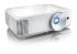 Proyector Optoma 3800L WXGA