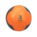 Balón Medicinal LiveUp 3 Kg | Medicine Ball