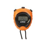 Cronómeto LiveUp Naranja