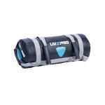 Power Bag LivePro 10 Kg Gris