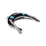 Bolso de Peso Búlgaro LivePro Negro/Gris