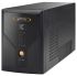 UPS Infosec 220V X1 1500 VA Nema HV