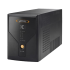 UPS Infosec 110V X1 2000 VA