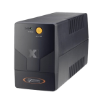 UPS Infosec 110V X1 500 Nema